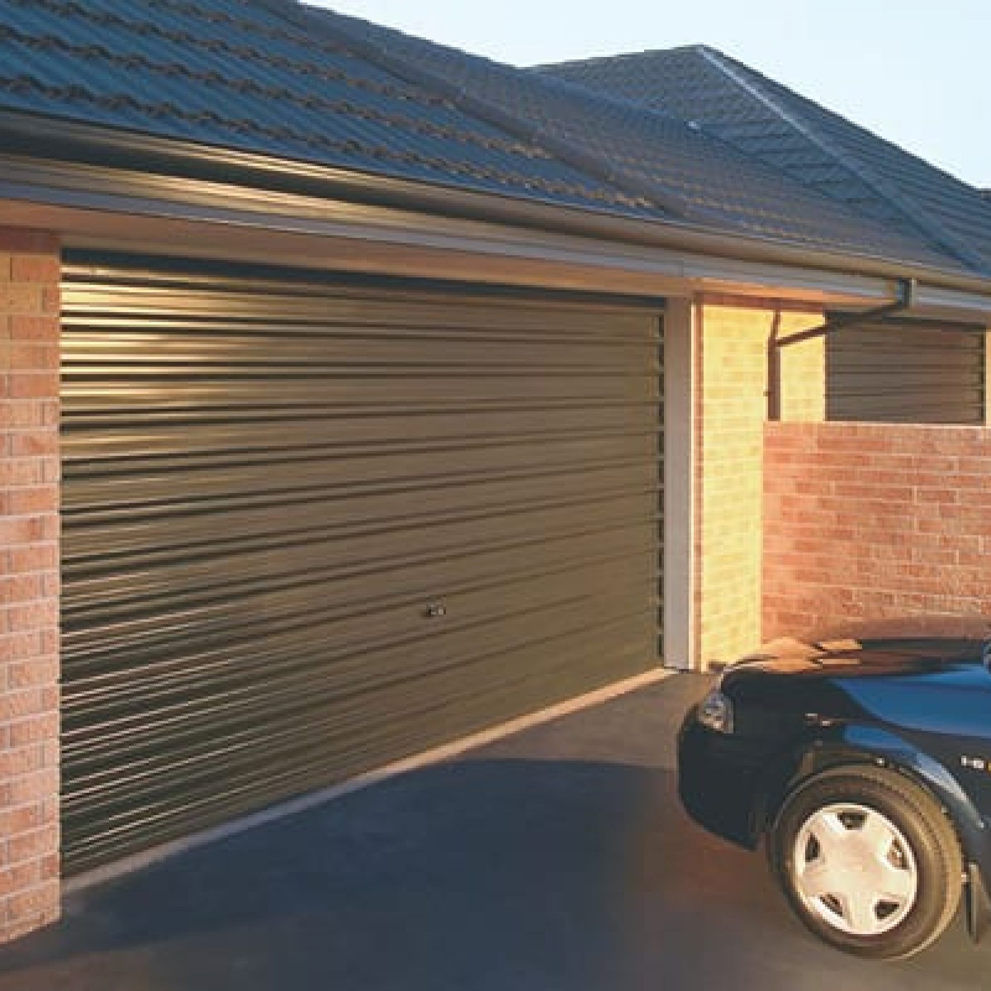13 Cozy Tilt garage door insulation nz for Happy New Years